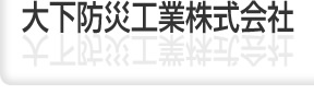 剺hЍHƊ